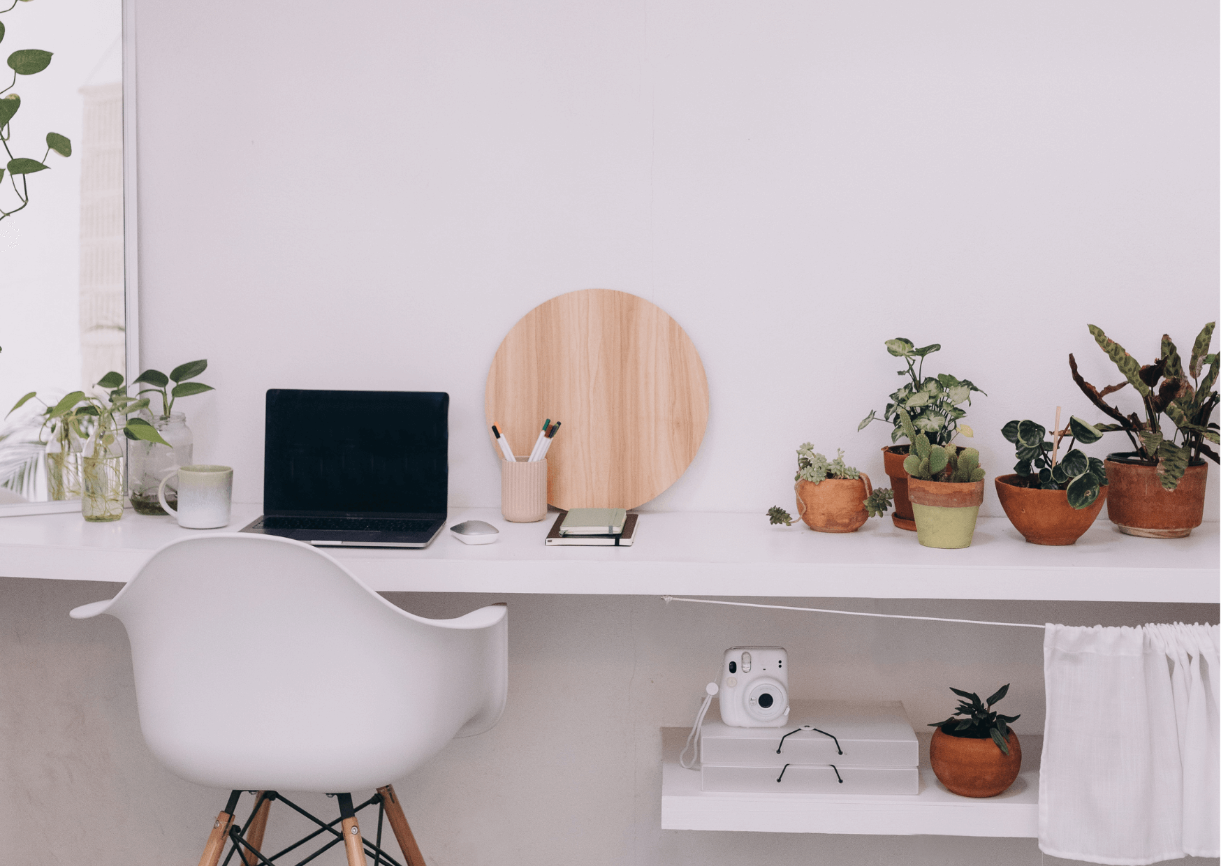 How to Select the Perfect NBN Enclosure